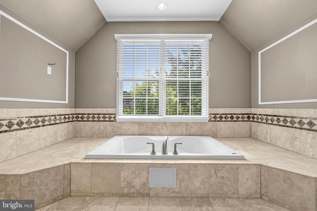 8302 CONDY CT, Clinton, MD 20735