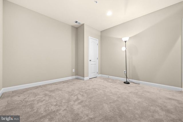 8302 CONDY CT, Clinton, MD 20735