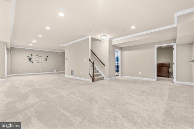 8302 CONDY CT, Clinton, MD 20735