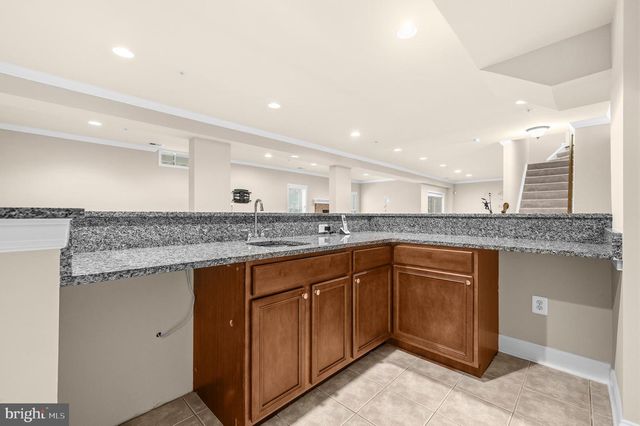 8302 CONDY CT, Clinton, MD 20735