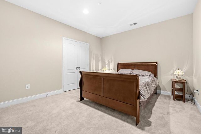 8302 CONDY CT, Clinton, MD 20735