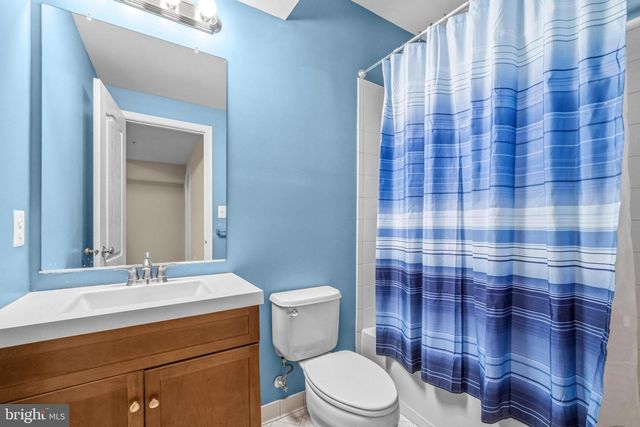 8302 CONDY CT, Clinton, MD 20735
