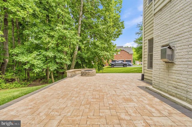 8302 CONDY CT, Clinton, MD 20735