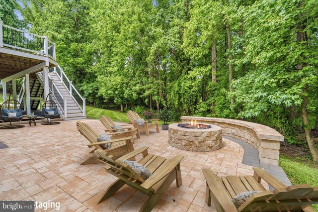 8302 CONDY CT, Clinton, MD 20735