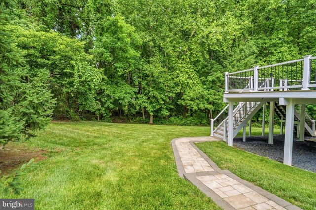 8302 CONDY CT, Clinton, MD 20735