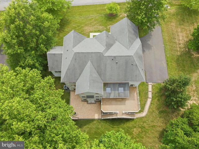 8302 CONDY CT, Clinton, MD 20735