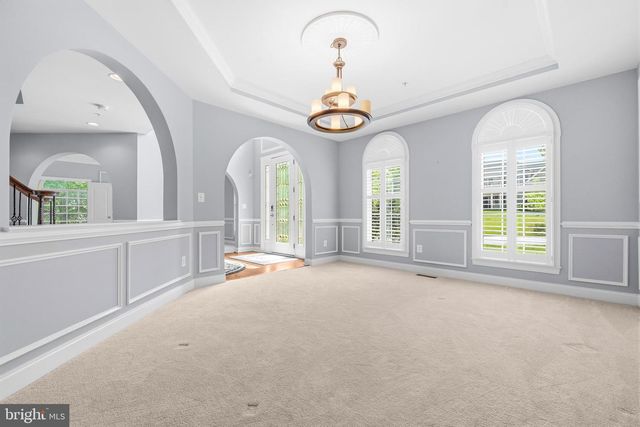 8302 CONDY CT, Clinton, MD 20735