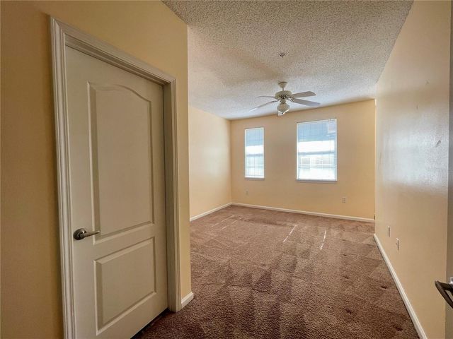 12102 POPPY FIELD LANE 111, Orlando, FL 32837