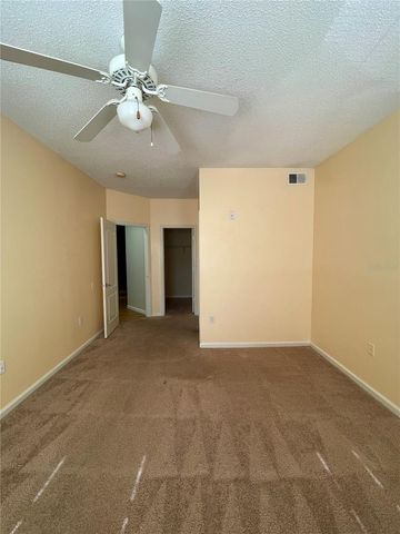 12102 POPPY FIELD LANE 111, Orlando, FL 32837