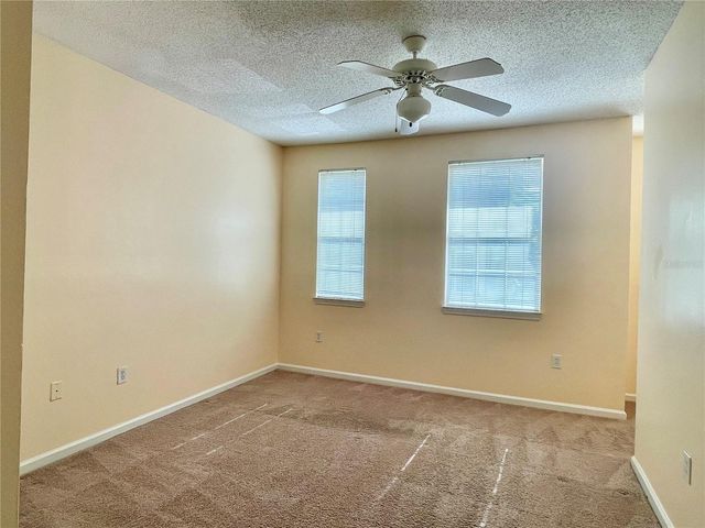 12102 POPPY FIELD LANE 111, Orlando, FL 32837