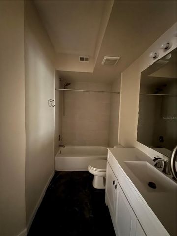 12102 POPPY FIELD LANE 111, Orlando, FL 32837