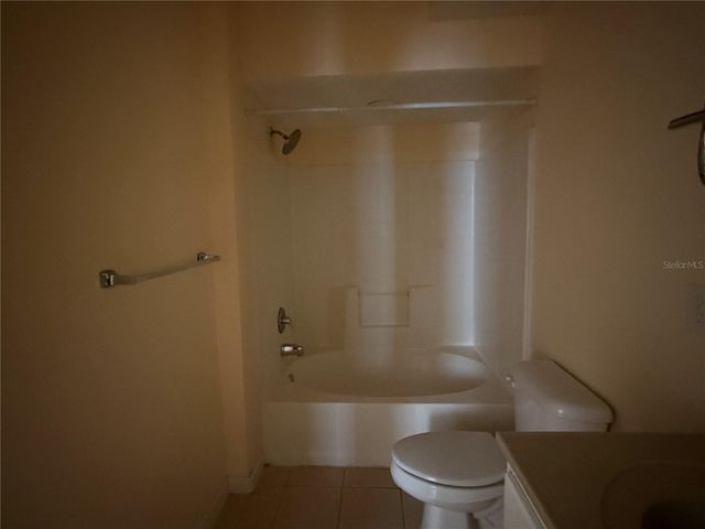 12102 POPPY FIELD LANE 111, Orlando, FL 32837