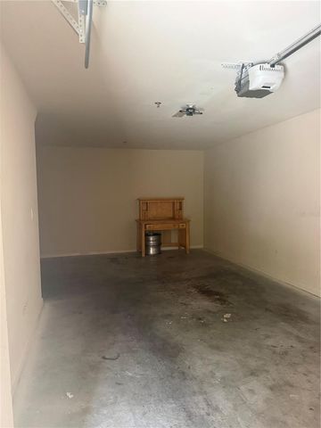 12102 POPPY FIELD LANE 111, Orlando, FL 32837