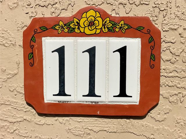 12102 POPPY FIELD LANE 111, Orlando, FL 32837