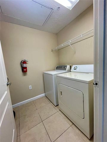 12102 POPPY FIELD LANE 111, Orlando, FL 32837