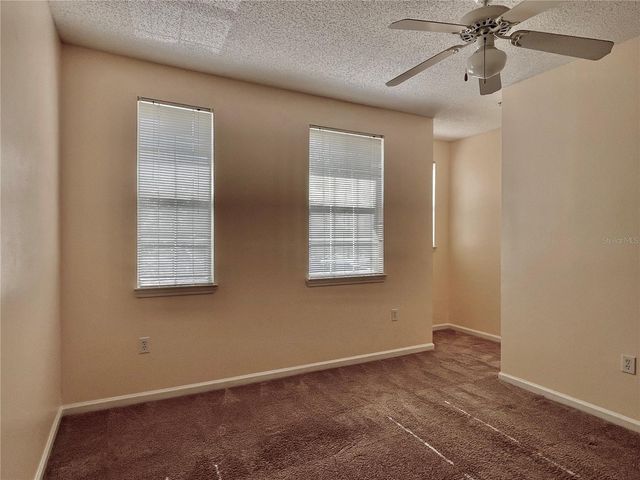 12102 POPPY FIELD LANE 111, Orlando, FL 32837