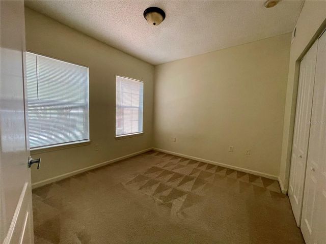 12102 POPPY FIELD LANE 111, Orlando, FL 32837
