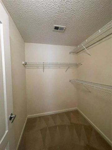 12102 POPPY FIELD LANE 111, Orlando, FL 32837