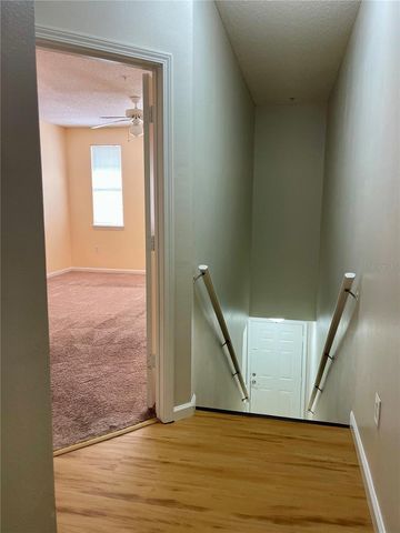 12102 POPPY FIELD LANE 111, Orlando, FL 32837