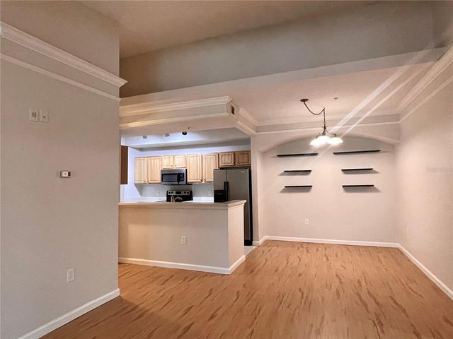 12102 POPPY FIELD LANE 111, Orlando, FL 32837