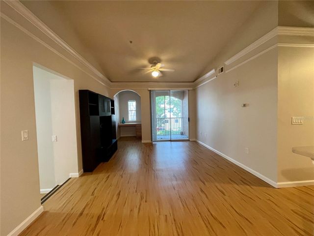 12102 POPPY FIELD LANE 111, Orlando, FL 32837