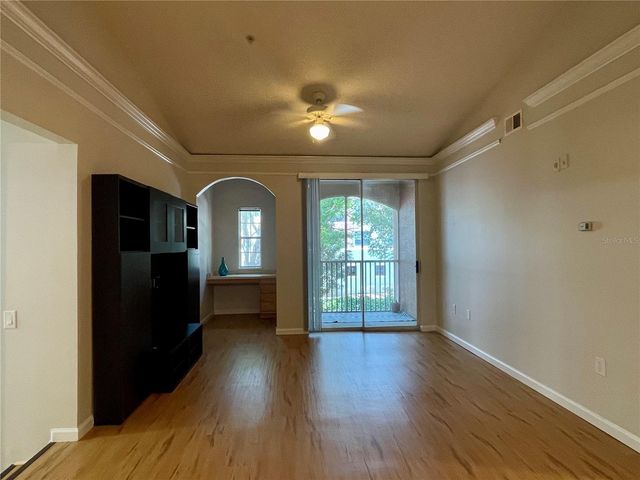 12102 POPPY FIELD LANE 111, Orlando, FL 32837