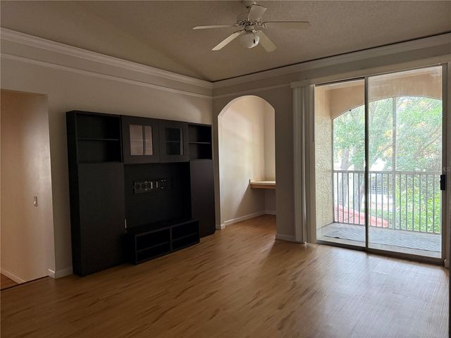 12102 POPPY FIELD LANE 111, Orlando, FL 32837