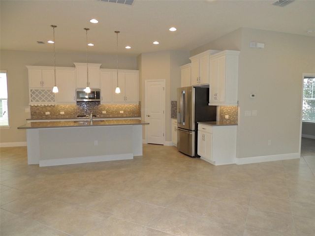 15494 MURCOTT BLOSSOM BOULEVARD, Winter Garden, FL 34787