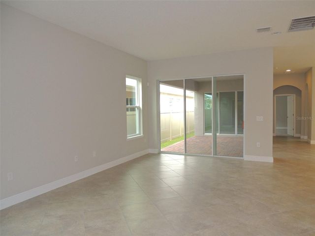 15494 MURCOTT BLOSSOM BOULEVARD, Winter Garden, FL 34787