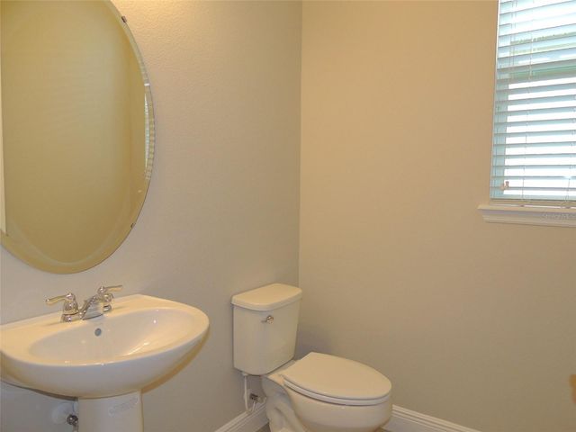 15494 MURCOTT BLOSSOM BOULEVARD, Winter Garden, FL 34787