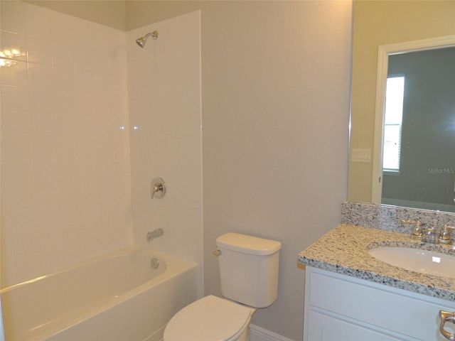 15494 MURCOTT BLOSSOM BOULEVARD, Winter Garden, FL 34787