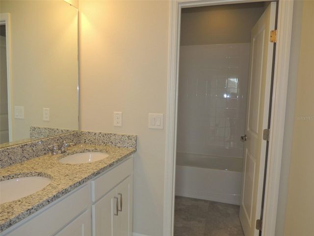 15494 MURCOTT BLOSSOM BOULEVARD, Winter Garden, FL 34787