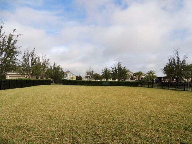 15494 MURCOTT BLOSSOM BOULEVARD, Winter Garden, FL 34787