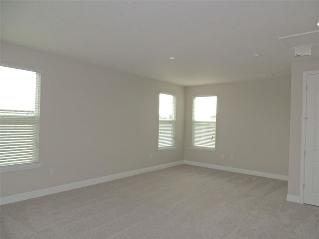 15494 MURCOTT BLOSSOM BOULEVARD, Winter Garden, FL 34787