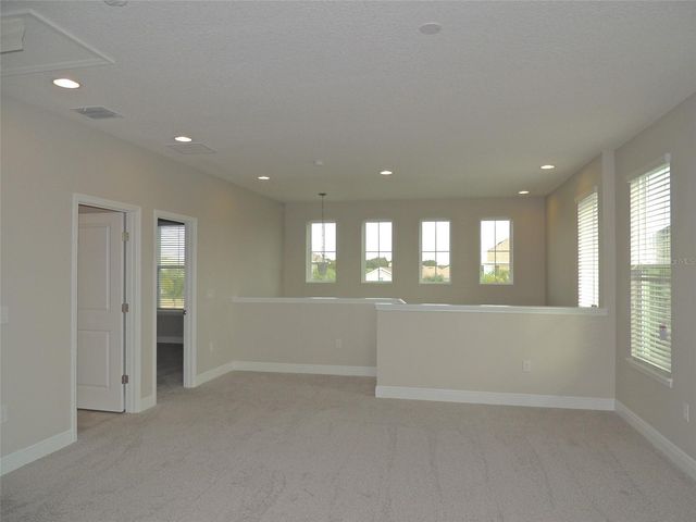 15494 MURCOTT BLOSSOM BOULEVARD, Winter Garden, FL 34787