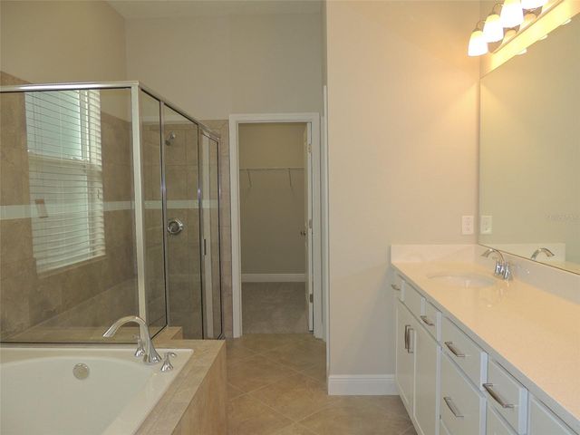 15494 MURCOTT BLOSSOM BOULEVARD, Winter Garden, FL 34787