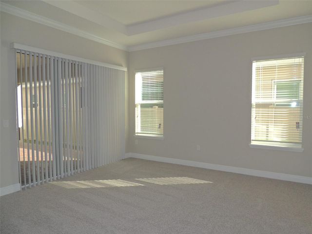 15494 MURCOTT BLOSSOM BOULEVARD, Winter Garden, FL 34787