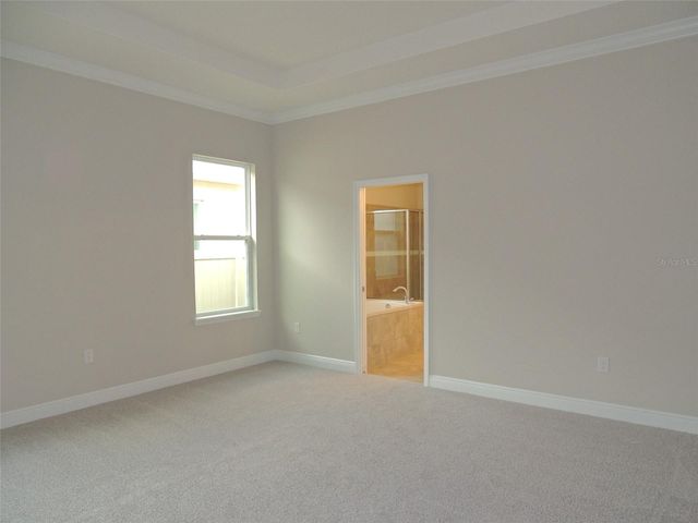 15494 MURCOTT BLOSSOM BOULEVARD, Winter Garden, FL 34787