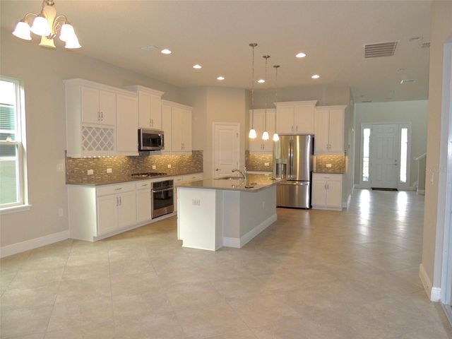 15494 MURCOTT BLOSSOM BOULEVARD, Winter Garden, FL 34787