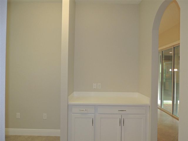 15494 MURCOTT BLOSSOM BOULEVARD, Winter Garden, FL 34787