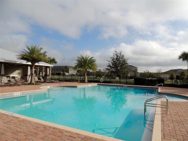 15494 MURCOTT BLOSSOM BOULEVARD, Winter Garden, FL 34787