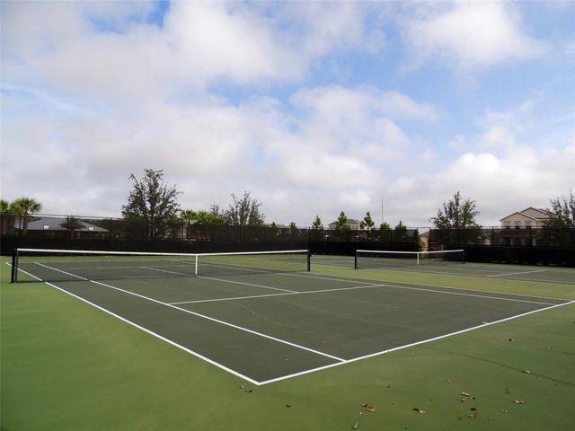 15494 MURCOTT BLOSSOM BOULEVARD, Winter Garden, FL 34787