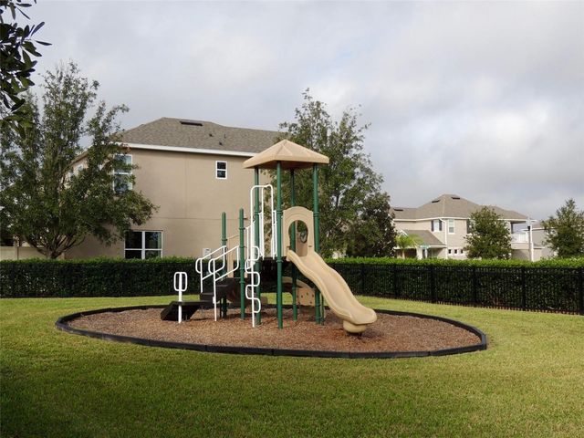 15494 MURCOTT BLOSSOM BOULEVARD, Winter Garden, FL 34787