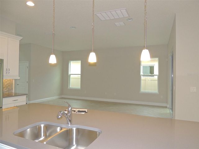 15494 MURCOTT BLOSSOM BOULEVARD, Winter Garden, FL 34787