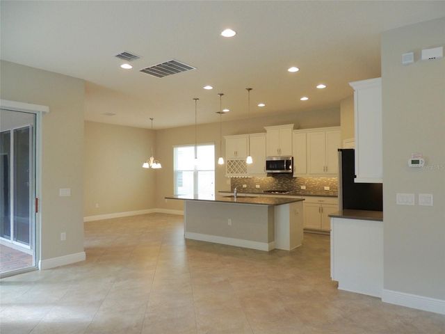 15494 MURCOTT BLOSSOM BOULEVARD, Winter Garden, FL 34787