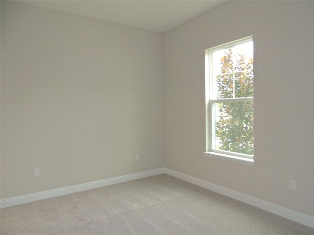 15494 MURCOTT BLOSSOM BOULEVARD, Winter Garden, FL 34787