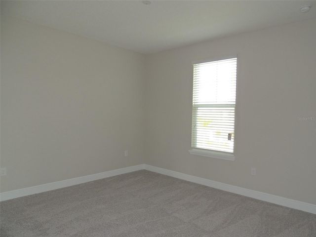 15494 MURCOTT BLOSSOM BOULEVARD, Winter Garden, FL 34787