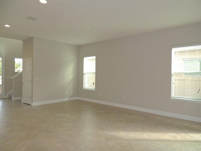 15494 MURCOTT BLOSSOM BOULEVARD, Winter Garden, FL 34787