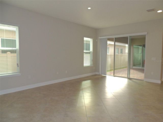 15494 MURCOTT BLOSSOM BOULEVARD, Winter Garden, FL 34787