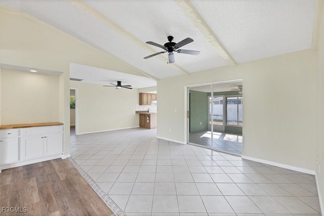 122 SE 41st TER, Cape Coral, FL 33904